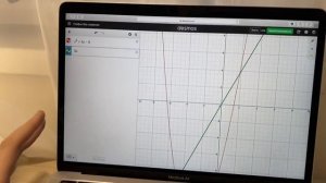 КАК ПОНЯТЬ МАТЕМАТИКУ? // ШКОЛЬНЫЕ ЛАЙФХАКИ + Сайты Для Учебы