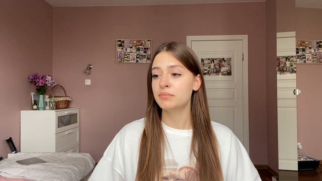 Как сдать ЕГЭ на высокие баллы? ?✍? Мои советы для всех предметов ? смотреть онлайн