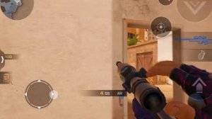 |ПОТОМУ ЧТО Я АБСОЛЮТ|МУВИКИ НА ДУЭЛЬКЕ СЕЙДЖЕРУ АКАШИ🥵🥵|