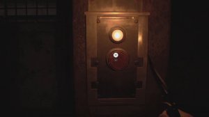 RESIDENT EVIL 7 biohazard Gold Edition PS5