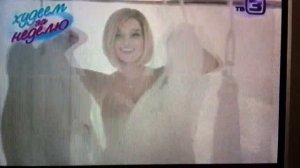 Магазин Эльдорадо - реклама 2014 - Гоша Куценко - А где мой список покупок?