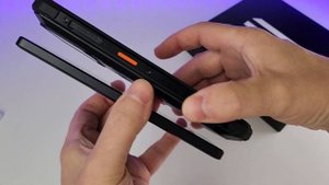 Взял Смартфон ip68 за 8990 рублей Он ВЫНОСИТ Xiaomi и Samsung! ?Новинка III F150 B2