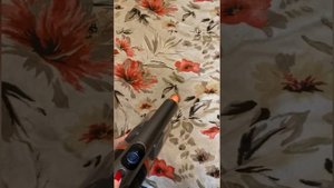 Панель управління пилососа Philips XC7055