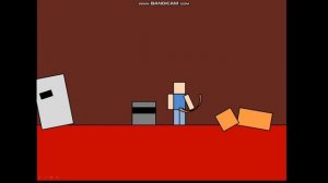 Сделал игру в PowerPoint! Недокрафт 2 | Лёгкий и короткий Майнкрафт