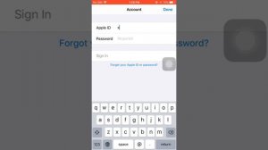 How to download NBA 2k20 on IOS