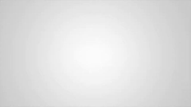 свадьба Тобольск смотреть онлайн