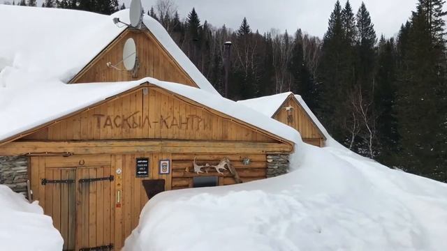 Таскыл 3-5 марта 2017 смотреть онлайн