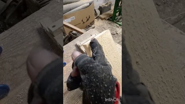 Как делать закругленный штакетник в больших обьемах. Один из лучших способов смотреть онлайн