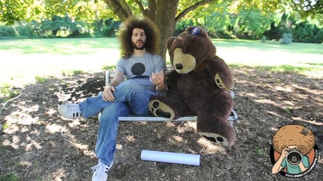 Digital Photography - Formatting Memory Card D3000 смотреть онлайн