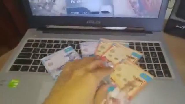 Покупочка за неделю работы в скини боди кеа! — копия смотреть онлайн