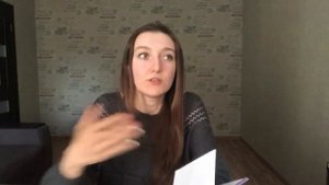 Как ПРАВИЛЬНО вести БЛОКНОТ (ТЕТРАДЬ) ЖЕЛАНИЙ| ПРОВЕРЕННО! желания СБЫВАЮТСЯ