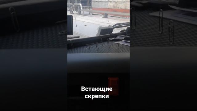 электромагнитное поле в действии