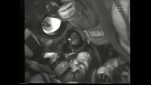Союз ТМ-13 (Soyuz TM-13 Austro-Mir) in german - 1991 pt 1_3