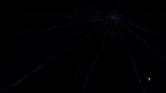 tale of wuxia ending time travel смотреть онлайн