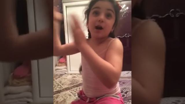 девочку решили за сватать,АХЫСКА смотреть онлайн