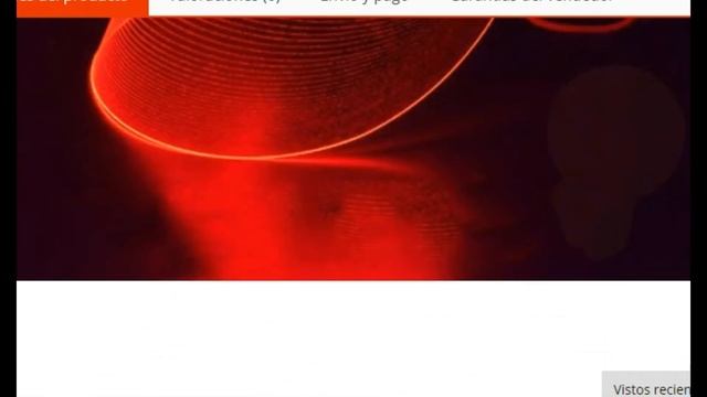 aliexpress Лицевая маска Увлажняющий блеск Косметика для лица Удаление морщин Face wrinkle removal смотреть онлайн