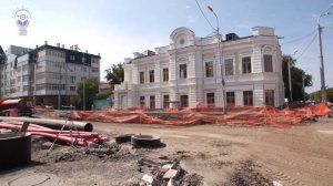 История Тюмени: новые факты