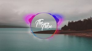 Mi Gente - J. Balvin Willy William (Abk)