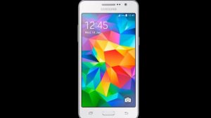 Samsung Galaxy Core Prime FEATURES