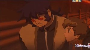 Viюагпвпун.чеч