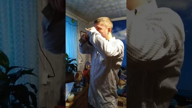 Жесть этот медвежий жир. смотреть онлайн