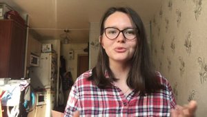 Переезд во Владивосток: работа, цены на жилье, Фарпост, депрессия,  коммуналка, экономия денег,