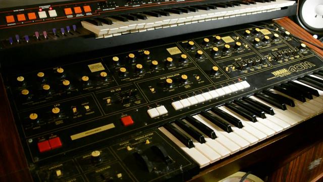 Semi modular смотреть онлайн