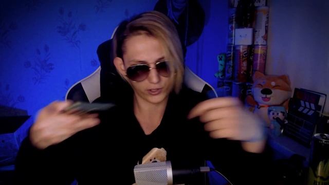 Куда Делись Кислинка и Шипучка? смотреть онлайн