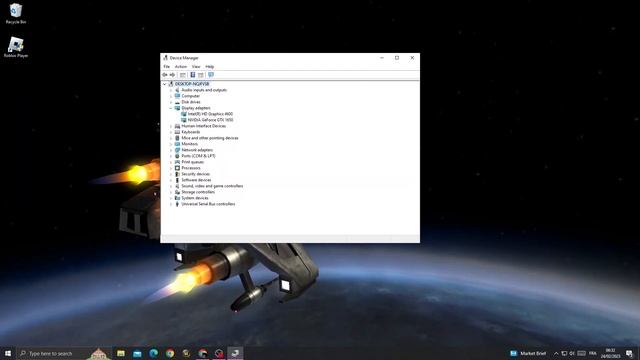How To Fix Roblox Assets Not Loading 2023 смотреть онлайн