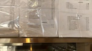 Кучугуры 2022 - обзор. Часть первая.