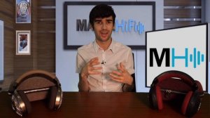 Focal Clear MG Vs Clear MG Pro - What's the Difference?