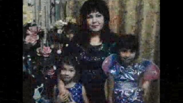 Презентация на День Матери смотреть онлайн