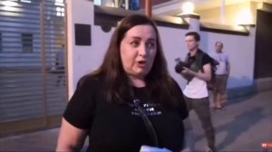 Лицензируют хабад