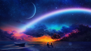 ЖДИТЕ НЕБЕСНЫЕ ЯВЛЕНИЯ. ПРЕДСКАЗАНИЕ. ВЕДЬМИНА ИЗБА  ИНГА ХОСРОЕВА