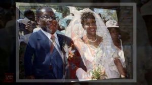 ЧИМИЛДИКДАГИ БИРИНЧИ КЕЧА ТУРЛИ ХАЛКЛАРДА