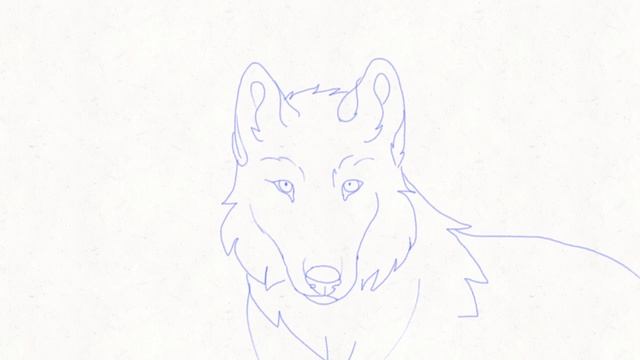 Floppy ears [sketch] meme смотреть онлайн