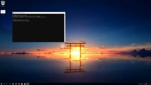 Windows 10 Update Not Installing Error 0x800b0003 FIX