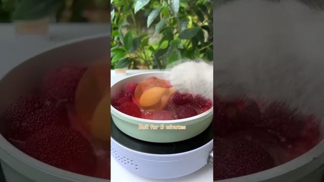 САМЫЕ ЗАЛИПАТЕЛЬНЫЕ ВИДЕО.ЗАЛИПАШКИ.АСМР