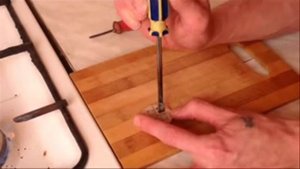 Славянские, древне русские Живые обереги своими руками