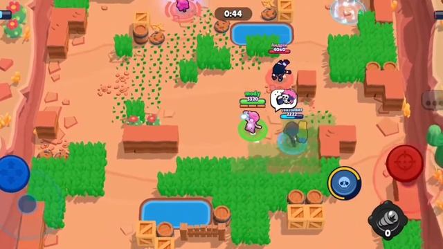 апаю 7 к, 100 кубков не выходя в меню, в конце мегаящик смотреть онлайн