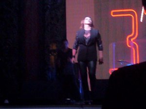 Город 312 - Сокол