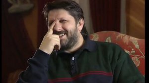 Антология Юмора. Игорь Губерман