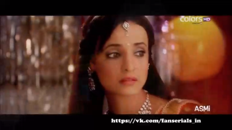 Микс выступлений Санаи Ирани смотреть онлайн