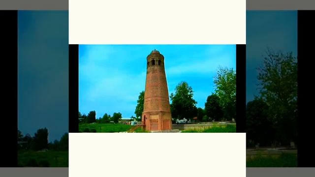 Кыргызстан жонундо маалымат смотреть онлайн