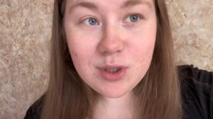 ПЛАНИРОВАНИЕ ?/ УСТАЛА ДЕЛАТЬ ТЕСТЫ НА ОВУЛЯЦИЮ / НЕ ПОШЛА НА УЗИ / ПОСЧИТАЛА ТРАТЫ НА ПЛАНИРОВАНИЕ