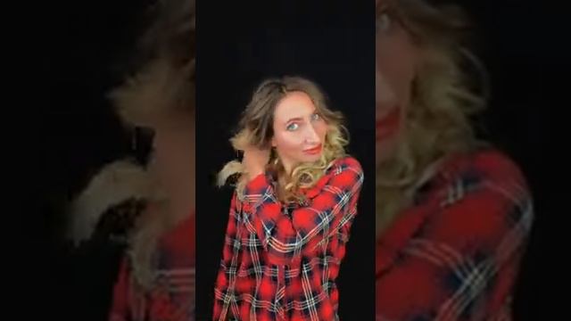 ÐÐºÑÐ°ÑÐ¸Ð²Ð°Ð½Ð¸Ðµ Ð±Ð°Ð»Ð°ÑÐ¶-Ð¾Ð¼Ð±ÑÐµ Ð¾Ñ Bianca Lux