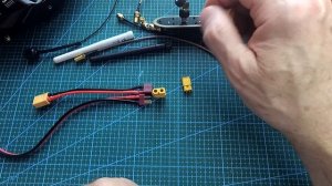 ВЧ разъёмы SMA,RP-SMA, IPEX,MMCX, что собой представляют