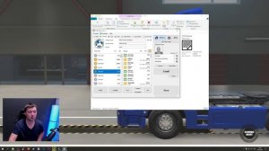 ✅ КАК ВЗЛОМАТЬ ETS2 СВОИ НОМЕРА ЧЕРЕЗ TS SE TOOL