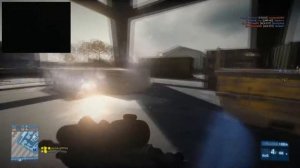 BenQ V2420H 24"Led (Csak Teszt)