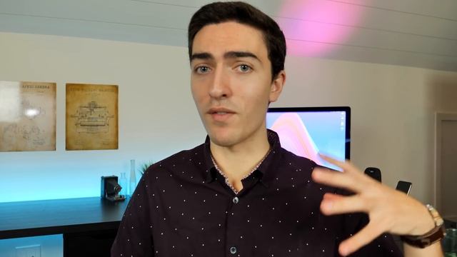 The Ultimate used MacBook buyers guide for 2019! смотреть онлайн